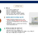 세교약국 이미지