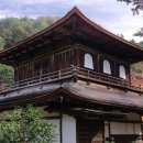 삼보원 이미지