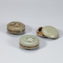 가치창고 이미지