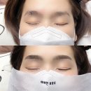 데이안브로우