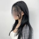 청아미용실 이미지