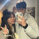 모노맨션용리단길점 이미지