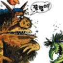 초등 독서동아리 이미지