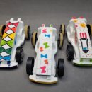 미래전동 이미지