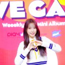 홈조아 이미지