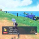 썬앤씰