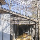 소노유외과의원 | 유후인 료칸 프라이빗 온천 가성비 롯지 토라노유