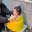 전주다솔아동병원