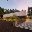 주식회사제이디건축 이미지