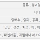 뉴라이프바이오텍