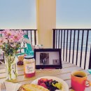 평화속의 게으름_Soft &amp; Cozy_ 이미지