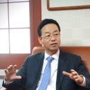 월드 OA 가구 이미지