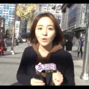 헬로조이 - 북구 대학로 17 | 헬로조이
