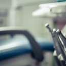 일진치과의원 이미지