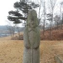 문무관 이미지