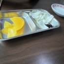 별짬뽕 - 제주시 신북로 109 | 별짬뽕
