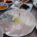 문수카서비스 이미지