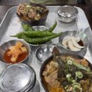 홍천뚝배기 이미지