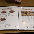 비에이치씨대구오페라하우스점