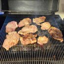 부모님과 함께하는 보드게임(초등) 이미지