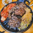 돈야 이미지
