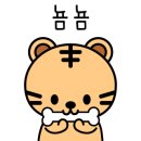 천하보쌈