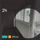 영등동신아파트 이미지