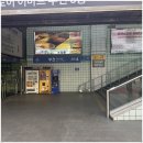 소녀폰부천역점 | 부천중고폰 빠르게 진행가능했던 후기