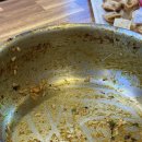 수복찜갈비 이미지