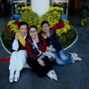 여수시민회관 이미지