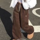 애드앤유 | 지그재그 겨울옷 추천 위시리스트 zigzag 쇼핑몰 세일기간