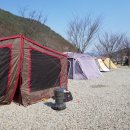 성주자연오토캠핑장 이미지