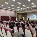 두원공업고등학교 이미지