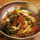 화진포막국수 이미지