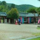 미스터순대국 이미지