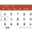 중부OA 이미지