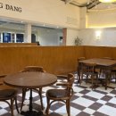 시몬목장 이미지