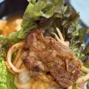 송정식당