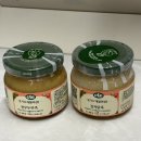 R&G푸드 | 클레: 중기 이유식 무료체험팩 솔직후기 신청방법 (감자닭죽 한우두부죽) 추천인 7r5ps98g