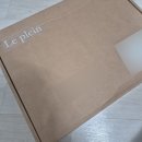 review | 르플레인 Muse Fur jacket 뮤즈퍼자켓 후기 및 착용샷