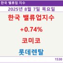 코미코 이미지