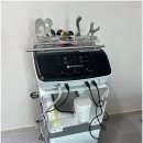 오직탄력의원 이미지