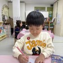 10월 4주 - 한글 이미지