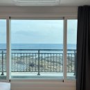 순희향채 이미지