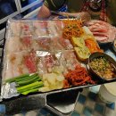 성동안심상가 화장실 이미지