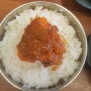 장가네고깃집 | 사천 맛집 가성비 좋고 신선한 고깃집 장가네식육식당 후기