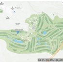 코리아골프빌리지 기흥아펠바움 | 코리아골프빌리지기흥아펠바움콘도미니엄 법원경매 골드CC 내에 위치