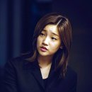 헤어파트너 이미지