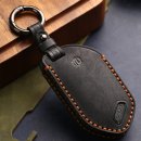 뉴스마트 | "기아 더 뉴 카니발 KA4" 스마트키케이스 후기｜신차 키 스크래치 방지 필수템