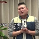 양식집 네이버블로그